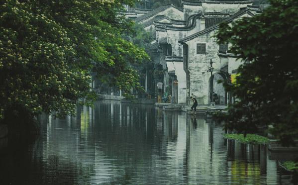 斯莱克(300382.SZ)：已累计回购1.05%股份